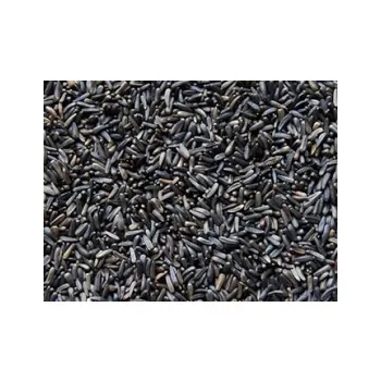 Murzynek dla gołębi, papug, kanarków 1kg